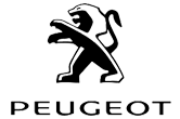 Peugeot logo