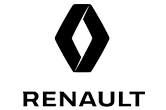 Renault logo