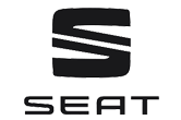 Seat logo