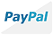 paypal logo