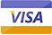 Λογότυπο visa
