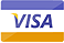 visa logo