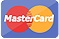 Λογότυπο mastercard