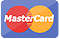 mastercard logo